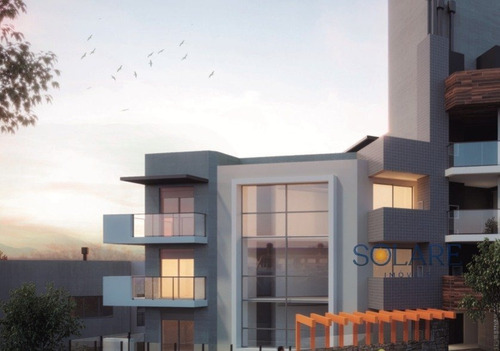 Imagem 12 de 15 de Apartamento - Santo Antonio De Lisboa - Ref: 66103 - V-66103