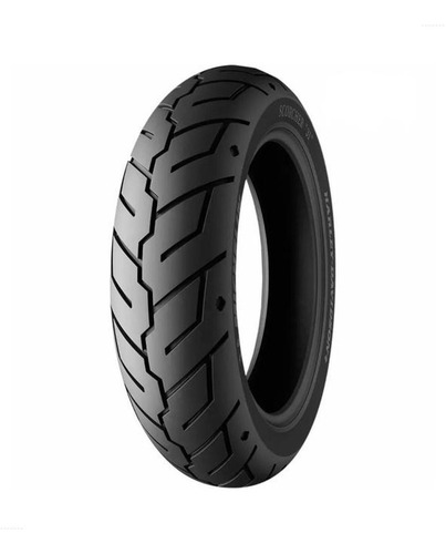 Pneu Michelin Scorcher Electra Glide Standard Flht