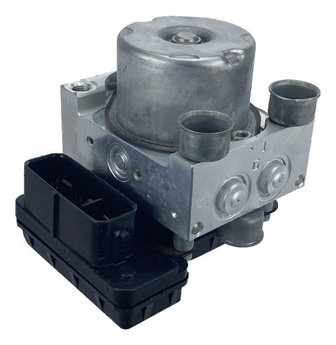 Modulo De Freio Abs 4670a006 Mitsubishi Airtrek 03 04 07 08 (Recondicionado)