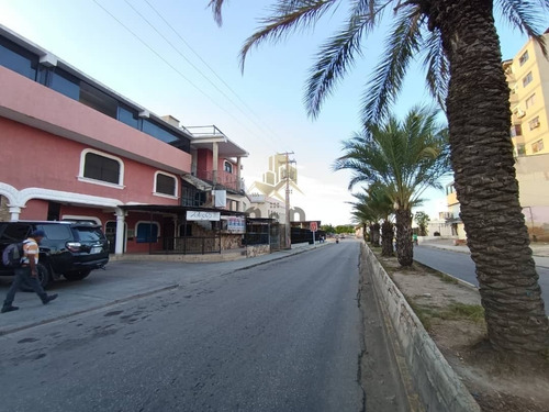 Imagen 2 de 11 de Terreno En Juan Griego - Municipio Marcano Https://gycasesoresinmobiliarios.com/properties/