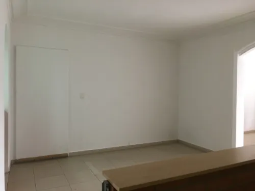 Local En Venta En Quinta Camacho. Cod V51387
