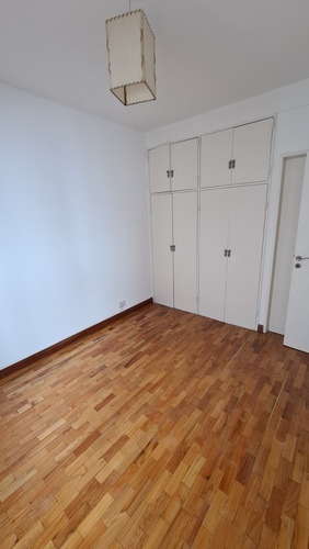 Imagen 7 de 14 de Venta Departamento 2 Ambientes Ramos Mejia Centro Impecable