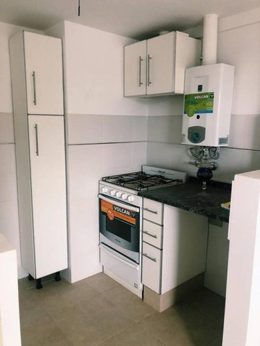 Imagen 5 de 15 de En Venta Departamento 1 Dormitorio A Estrenar - Arroyito