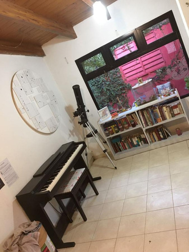 Imagen 6 de 13 de Casa - Esperanza