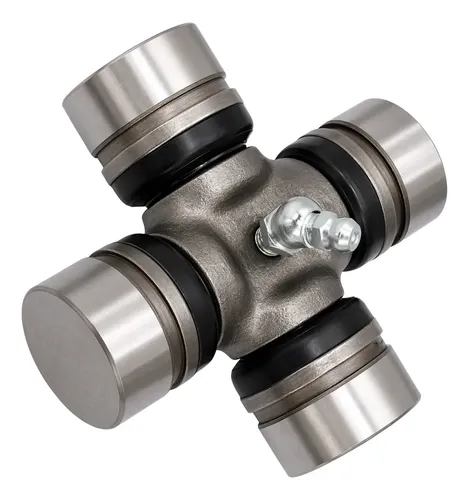 Cruzeta Cardan Hilux 2.8 4x4 1997 1998 1999 2000 2004