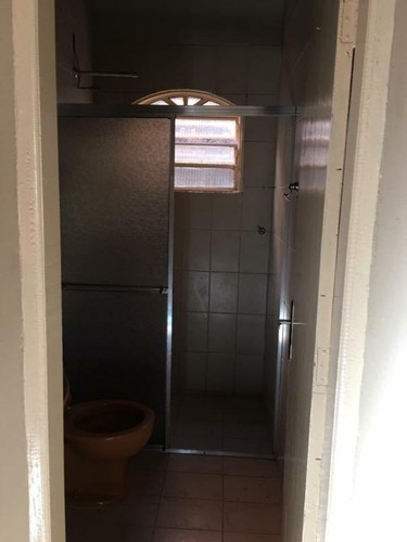Imagem 15 de 16 de Apartamento Em Anápolis - Go - Ca1410_ob