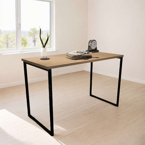 Suporte Mesa Balcão Módulo Home Office