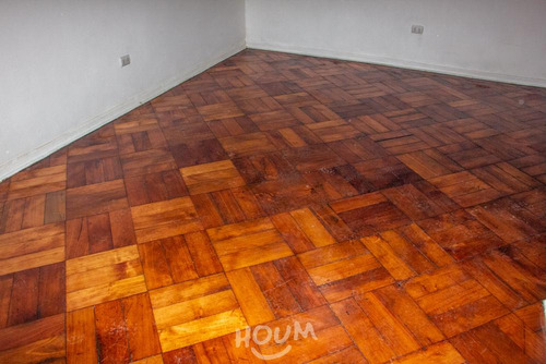 Departamento Curicó Id: 32890