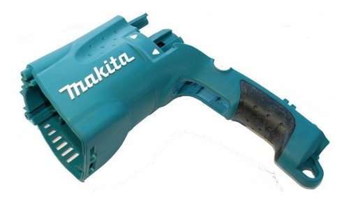 Carcasa Para Hr2460 Y Hr2470 Makita 4197314