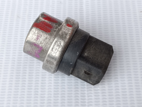 Bulbo Sensor Temperatura Refrigerante Jetta Golf A4 Original (Usado)