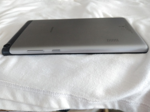 Tablet Huawei T3. Bg2-w09 Refacciones (Usado)