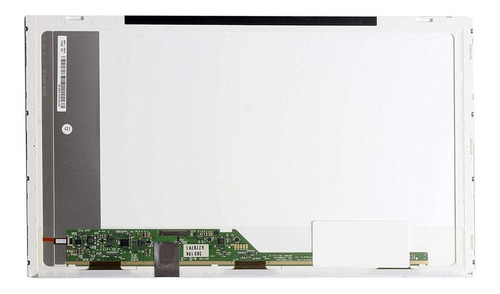 &apos;acer Aspire 5742z-4813 replacement Laptop 15.6  Lcd