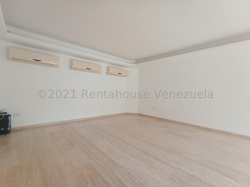 Imagen 10 de 25 de Rentahouse Carabobo Vende Apartamento Urb El Parral Cod 22-5590 Forg