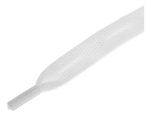 Cordones Para Patines Speed Hockey 4 Piezas