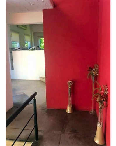 Oficina En Venta En Vicente López.