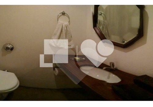 Apartamento-porto Alegre-bela Vista | Ref.: 28-im419296 - 28-im419296