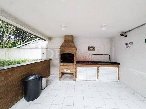 Imagem 16 de 24 de Apartamento Com 2 Dormitórios À Venda, 50 M² Por R$ 235.100,00 - Itaquera - São Paulo/sp - Ap4342