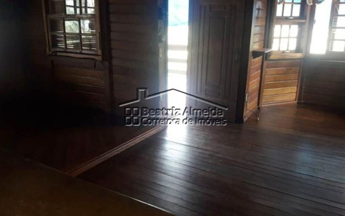 Imagem 14 de 15 de Casa Duplex Com Vista Para O Mar Em Itaipuaçu - Recanto. 5 Quartos, 2 Suites