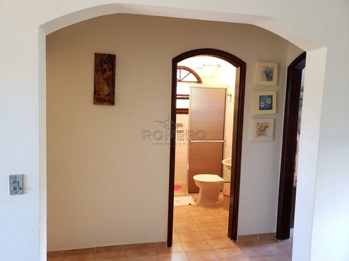Imagem 17 de 24 de Apartamento Com 2 Dorms, Praia Da Maranduba, Ubatuba - R$ 260 Mil, Cod: 1530 - V1530
