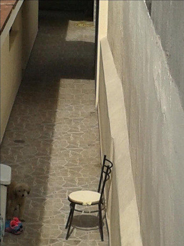 Imagem 13 de 13 de Casa Com 3 Dormitórios À Venda, 175 M² Por R$ 550.000,00 - Parque Edu Chaves - São Paulo/sp - Ca0527