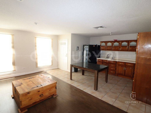 Imagen 5 de 19 de Departamento En Renta En Jardines De San Francisco