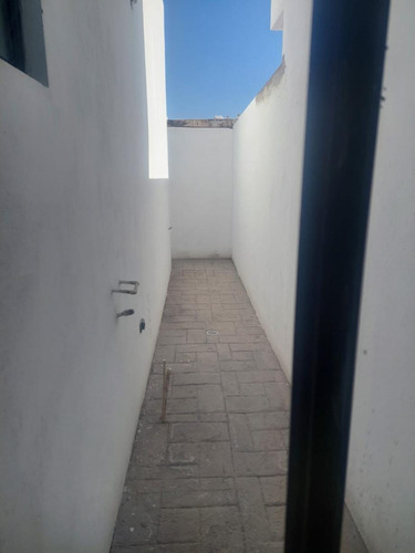 Casa En Venta Al Oriente De Torreón