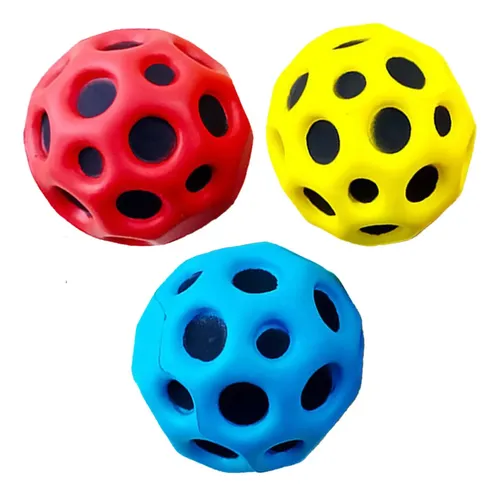 243590_2 243590_2