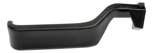 Manija Puerta Interior Del Tras Izq Ford F-150 1997 1998