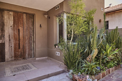 Imagen 4 de 30 de Casa - Punta Chica-