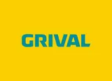 Grival