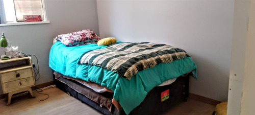 Casa En Venta De 3 Dorm. En Las Condes, Increíble Ubicación
