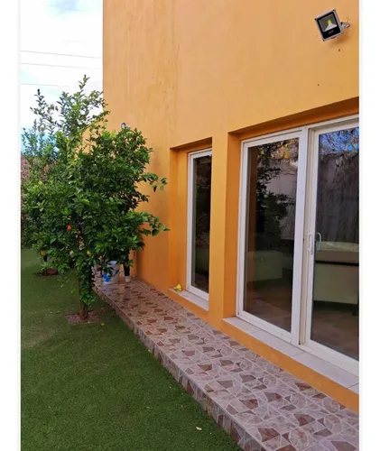 Casa En Renta En Las Trojes, Torreón, Coahuila De Zaragoza