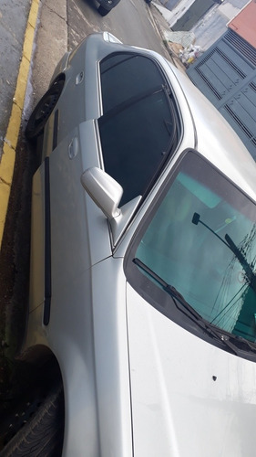 Honda Civic 1998 1.6 Lx 4p