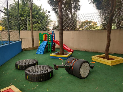 Apartamento - Ap13505 - 69495497