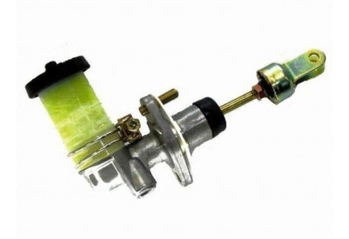 Cilindro Maestro Clutch Suzuki Vitara 2.5l 2500cc V6 2004