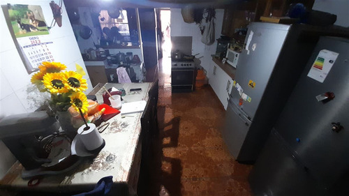 Casa En Puente Alto