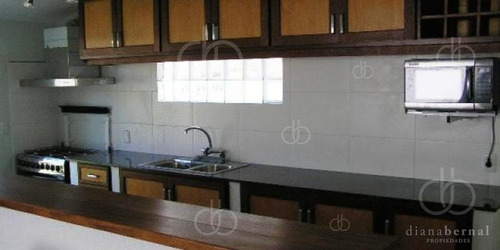 Imagen 6 de 8 de Casa En Jardines De Cordoba, 6 Dormitorios *