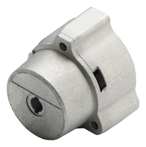 Interruptor De Encendido Para Mercedes-benz W201 W202 W124 R
