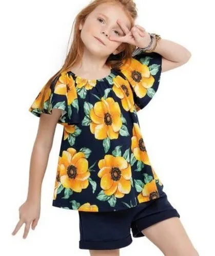 Roupa infantil sale atacado kyly
