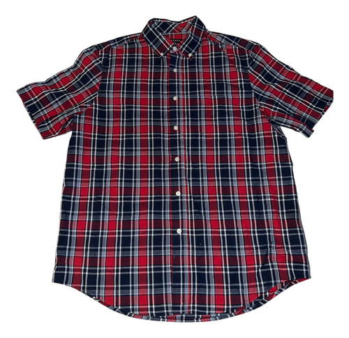 Camisa George (Usado)