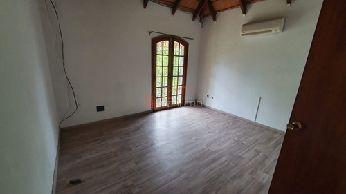 Imagen 18 de 30 de Venta De Chacra En Canelones, Ruta 11 Excelente Construcciones