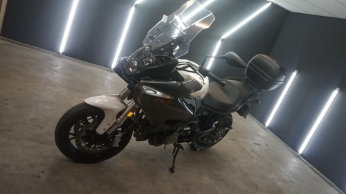 Imagen 3 de 15 de Benelli Tnt 600 Gt