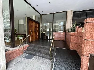 Cochera en venta