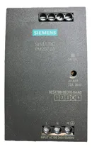Comprar Fuente Siemens 5amp 6es7288-0ed10-0aa0