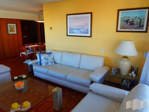 Imagen 28 de 30 de Apartamento En Punta Del Este, Peninsula