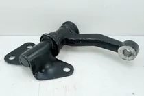 Comprar Brazo Loco Dongfeng Zna 4x4