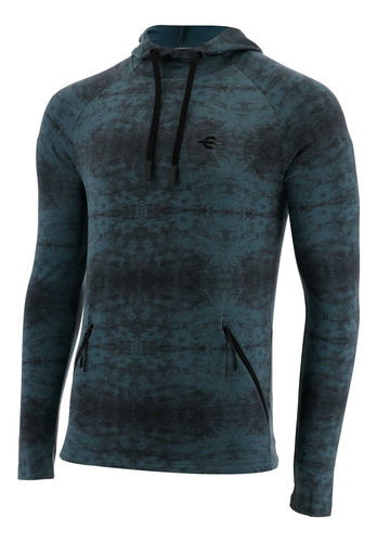 Polera Astro Rea Deportivo De Training Para Hombre Oy008