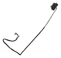 Comprar Cable Flex De Video Dell Inspiron 2305 All In One