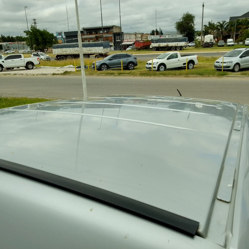 Peugeot Partner 1.6 Hdi Furgon Confort