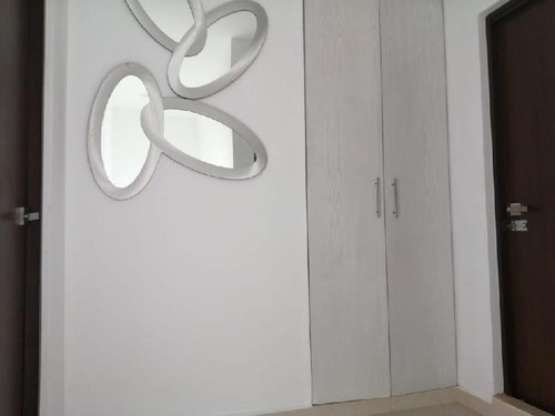 Imagen 9 de 27 de Casa En Venta En Playa Del Carmen Thula